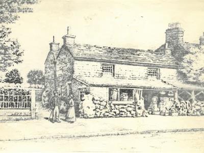 Picture 25